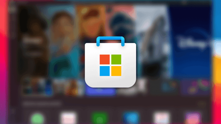 Microsoft melhora downloads de jogos na loja virtual