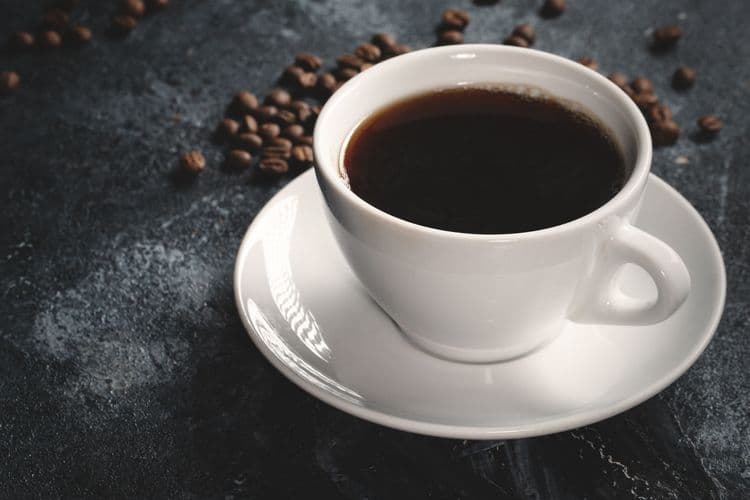 Ministério alerta consumidores sobre café impróprio para consumo e orienta troca de produtos. Reprodução: Globo