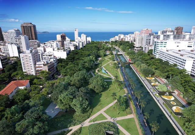 Justiça é a principal virtude de instituições sociais, tema central da matéria exclusiva. Reprodução: Globo