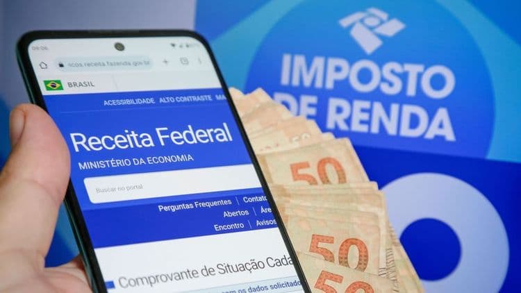 Lula Propõe Isenção do Imposto de Renda e Desafios no Congresso