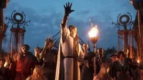 [Divinity terá RPG por turnos com multiplayer, semelhante a Baldur's Gate 3, segundo a Larian]. Reprodução: Gosugamers