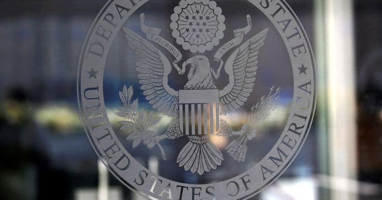 EUA Financia Programa de Monitoramento de Crianças Ucranianas