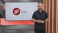 Prefeitura de Iperó é criticada por pagamentos irregulares a servidores, incluindo gratificações acima do teto. Reprodução: Globo.