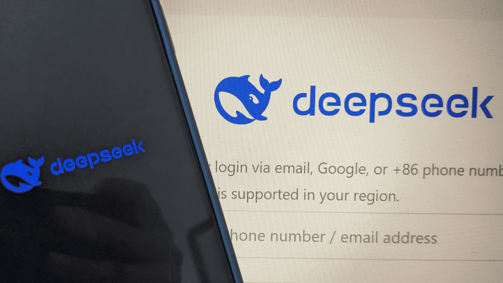 DeepSeek R1: Avaliando a IA Chinesa e Seus Recursos