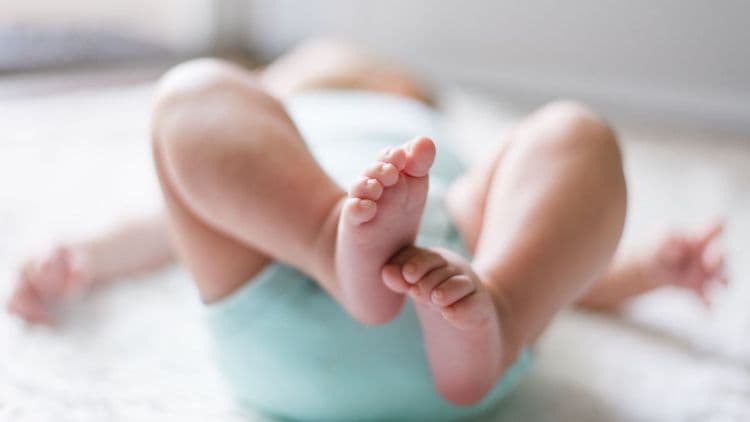 Entenda a síndrome de Angelman e suas características