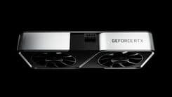 Usuário relata que placa RTX 3060 Ti queimou jogando
