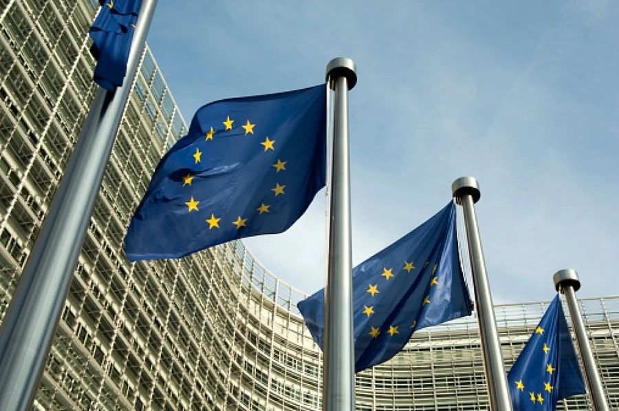 Quase 3 mil brasileiros foram barrados na União Europeia