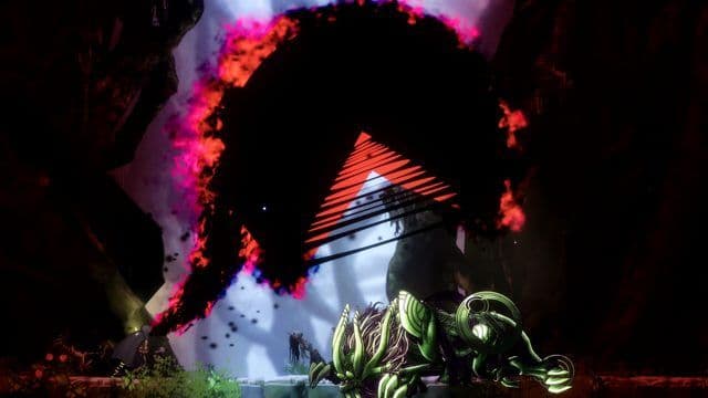 Pac-Man Renova a Franquia com Shadow Labyrinth