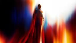 A Casa Branca aproveita a onda de popularidade do Superman em uma estratégia política. Reprodução: Gizmodo