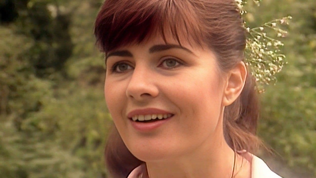 Otávio Jordão retorna a Nosso Lar e reencontra Júlia em A viagem. Legenda da imagem. Reprodução: Retorno do item 11