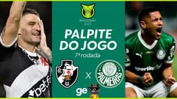 Partida do Campeonato Brasileiro é transmitida pela TV Globo e Premiere. Reprodução: Globo