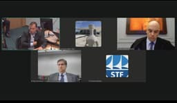 Cid revela entrega de dinheiro a grupo vinculado a ataques