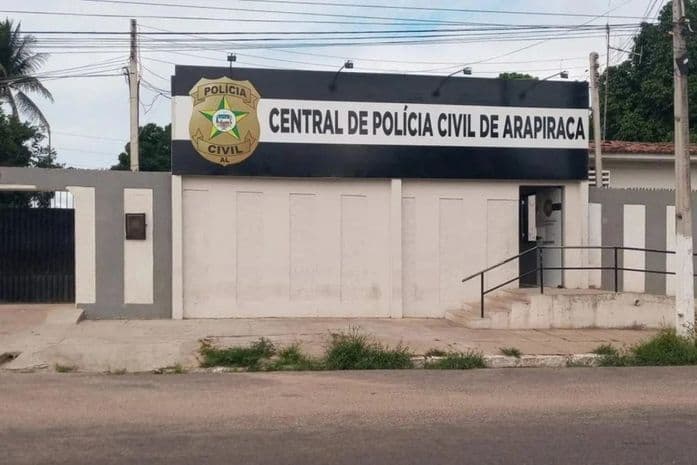 Legenda da imagem. Reprodução: Retorno do item 11
