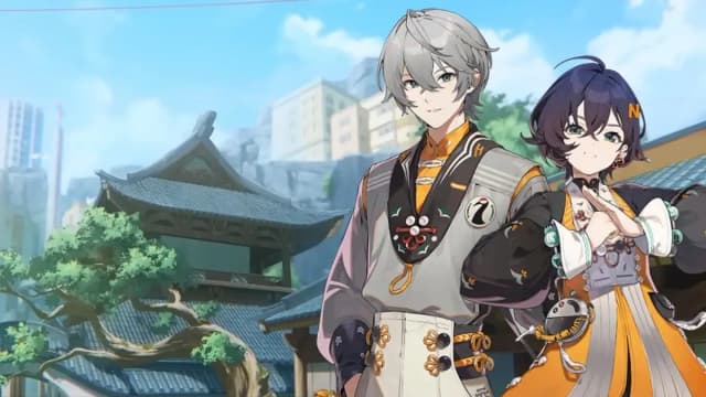 Screenshot revela novos easter eggs encontrados na versão 2.0 de Zenless Zone Zero. Reprodução: GosuGamers