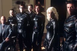 Miller expressa desejo de trabalhar com a personagem Kitty Pryde dos X-Men. Reprodução: Gizmodo