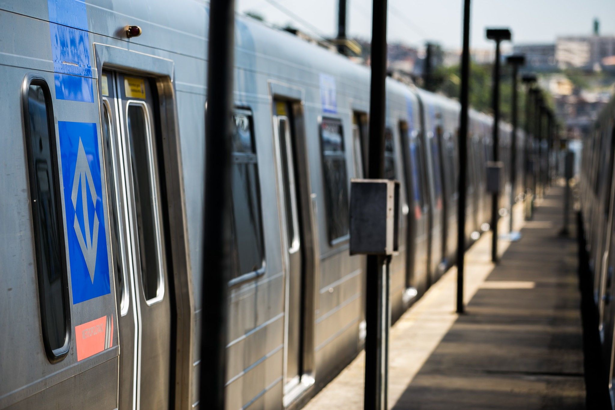 Tarcísio encara debate sobre problema de 5 bilhões de reais à vista.. Reprodução: Oglobo