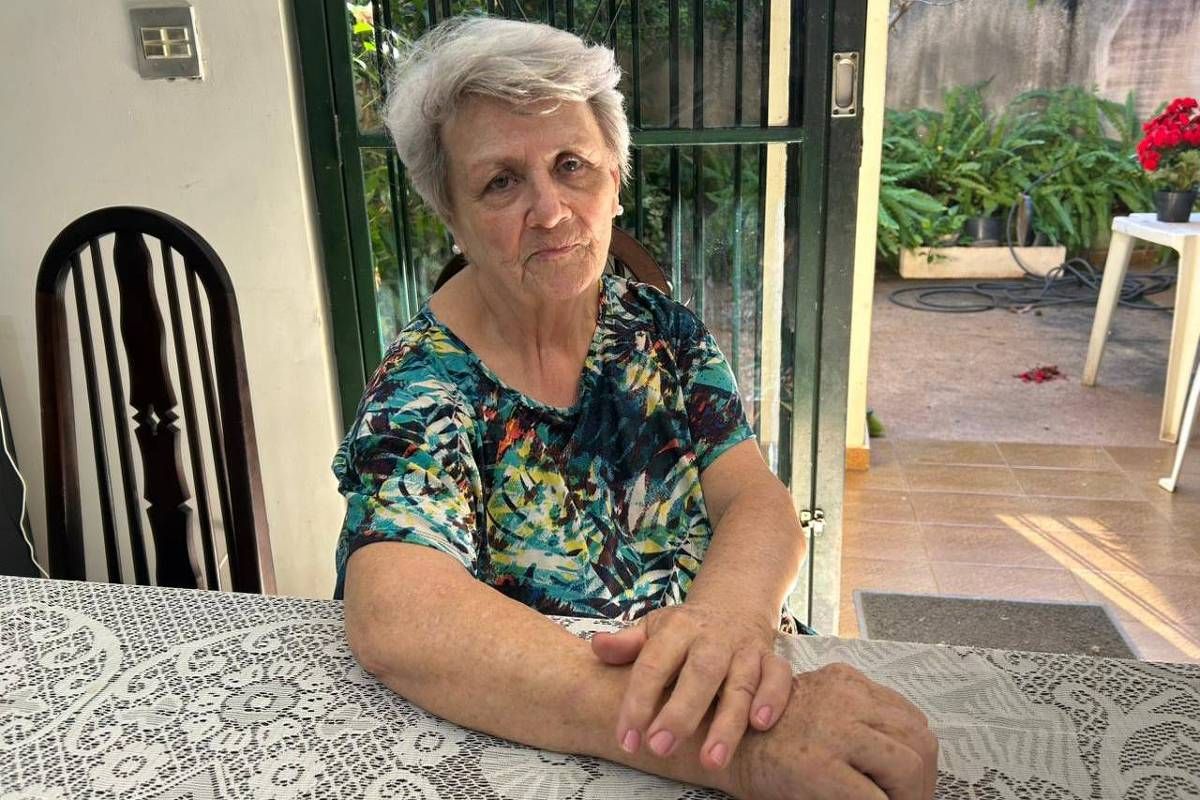 Mesmo com menor apetite, envelhecimento eleva necessidade de prote�na e pede ajuste na alimenta��o. Fonte: Folha de S.Paulo