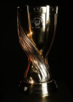 FPF reforça pedido de respeito entre clubes semifinalistas