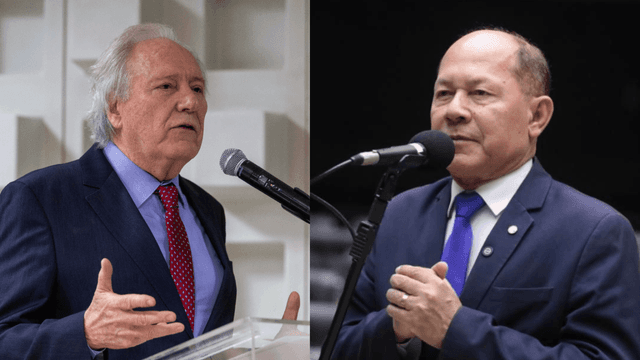 Lewandowski Sob Críticas: Deputados Pedem Convocação