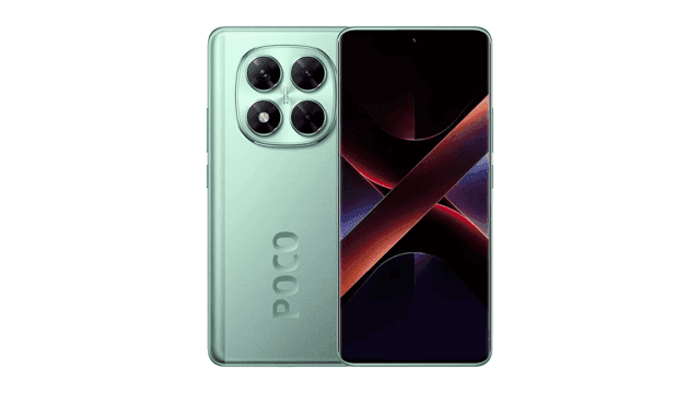 Lançamento do novo smartphone Poco apresenta ótimo custo-benefício para os fãs da marca. Reprodução: IGN Brasil