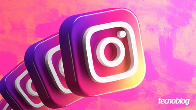Instagram testa botão de repost para compartilhamento de conteúdos no feed. Reprodução: TechCrunch