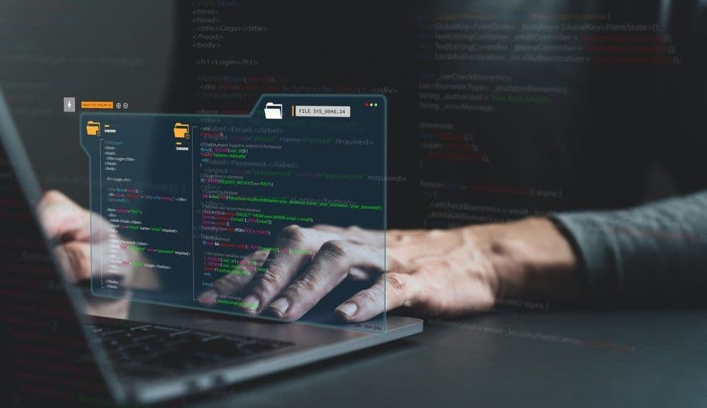 Assistente de IA Cursor incentiva usuário a programar sozinho