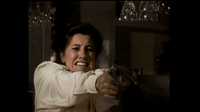 Odete Roitman: o mistério que mobilizou o Brasil em 1988 ganha remake em Vale Tudo. Legenda da imagem. Reprodução: Retorno do item 11