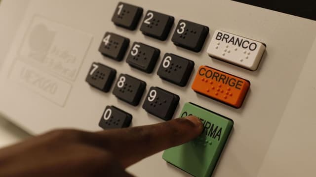 Cotas de Gênero e Raciais nas Eleições Municipais