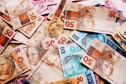 Comissão aprova alterações em projeto de isenção do Imposto de Renda para rendas de até R$ 7.350.; Reprodução: Globo.