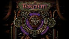 Ex-funcionário da BioWare compartilha experiências sobre a sequência de Planescape: Torment. Reprodução: IGN Brasil