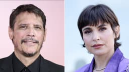 Tributo a Verónica Echegui, falecida aos 42 anos, lembrada por colegas do cinema espanhol. Reprodução: El País