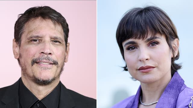 Tributo a Verónica Echegui, falecida aos 42 anos, lembrada por colegas do cinema espanhol. Reprodução: El País