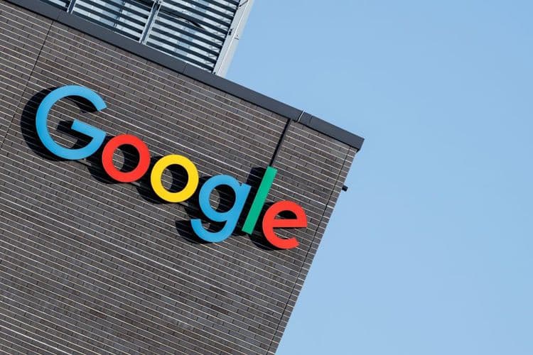 Google encerra suporte para primeiras gerações do Nest a partir de 25 de outubro. Reprodução: TechCrunch
