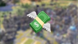 Jogadores de Civilization VII lamentam preço de lançamento