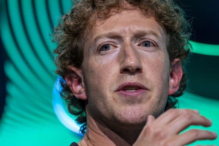Google enfrenta mais um processo antitruste relacionado a seu domínio em busca e anúncios. Reprodução: TechCrunch