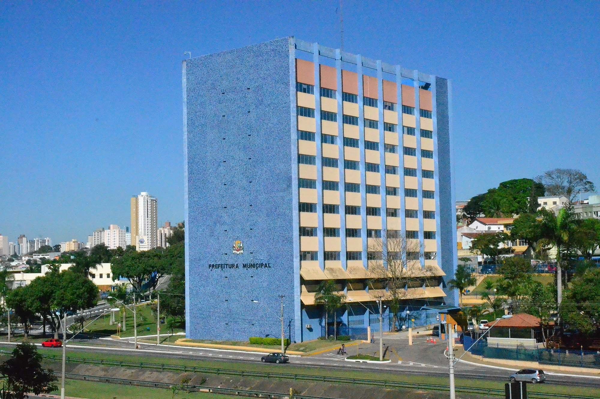 Veja o que vai funcionar no feriado em São José dos Campos, Taubaté e Jacareí