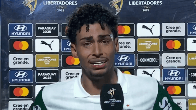 Senadora propõe repúdio a clube paraguaio por racismo