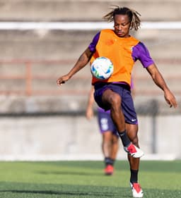 Corinthians Fretou Voos para Final Contra o Palmeiras