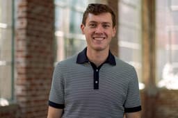 Flock Safety capta $275 milhões em nova rodada de investimentos