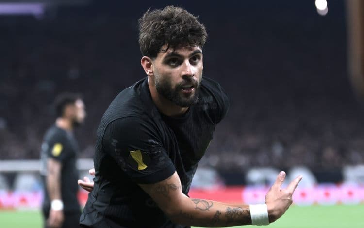 Bahia e Corinthians: Confronto Decisivo com Estrelas em Campo