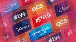 Amazon prepara nova estratégia que poderá revolucionar suas operações. Reprodução: IGN Brasil