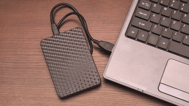 Descoberta de um tesouro oculto surpreende exploradores. Reprodução: IGN Brasil