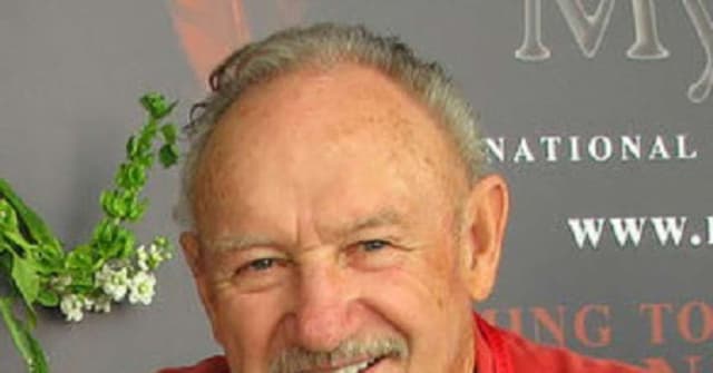 Gene Hackman, vencedor do Oscar, morre aos 95 anos