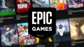 Demissões na Epic Games provocam resposta do CEO Tim Sweeney.. Reprodução: Gosugamers