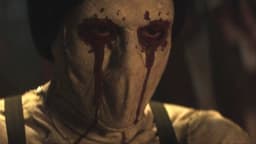 Renascido transforma Muso e surpreende fãs