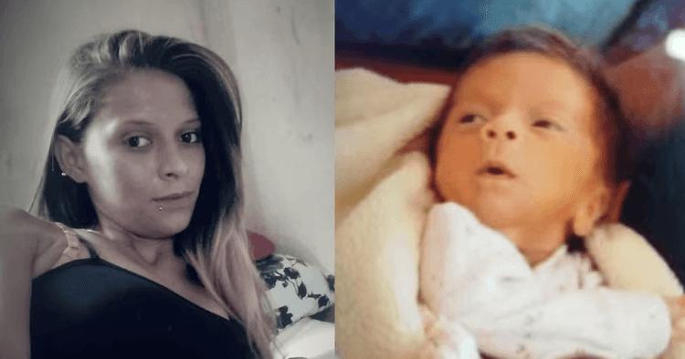 Mãe Linchada no Acre: Boatos e Mistério de Bebê Desaparecida