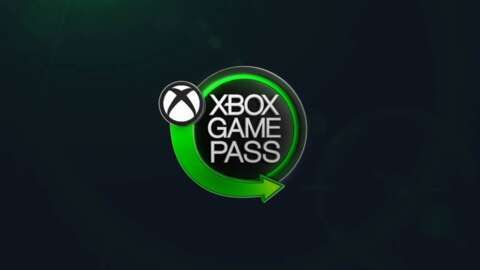 Xbox Game Pass Price, Day-One Games, And Tiers In 2026 Explained - Foto: Gamespot