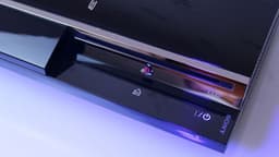 PlayStation 3 recebe atualização de firmware surpreendente