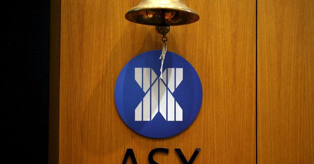 Reformas propostas pela ASX visam revitalizar o mercado de IPOs na Austrália. Reprodução: Reuters