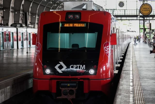 Transporte Especial no Brasileirão 2025: Prepare-se para o Inesperado